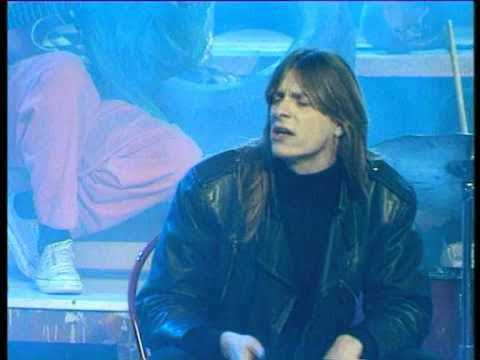 Đorđe David  - Goli Život