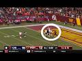 GREATEST Hail Marys In NFL History