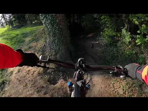 Schoggipass Eschenbach SG