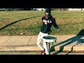 Lecrae Hammer Time Ft 1K Phew