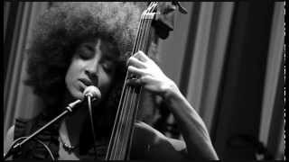 Esperanza Spalding - Body & Soul