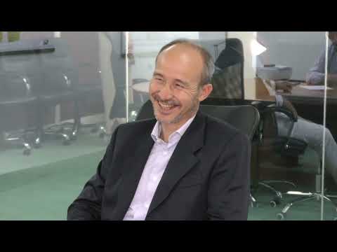 El lunes 3 de febrero llega la promoción “Vuelta al cole”