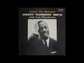 Johnny "Hammond" Smith & Lem Winchester - Gettin' The Message