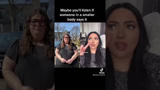 Download lagu Maybe you’ll listen mp3 Download lagu Maybe you’ll listen mp3