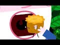 Ben And Holly S Little Kingdom The Fruit Harvest Cartoon For Kids