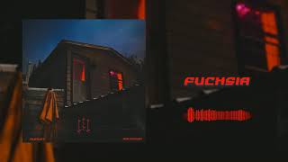 Fuchsia Music Video