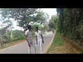 වලිය With කැටය Nalina