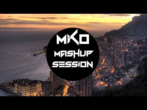 FEDDE LE GRAND VS. TUJAMO & DANNY AVILA - PUT YOUR