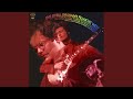It Takes Time (Live at Bill Graham's Filmore West, San Francisco, CA - January/February 1969)