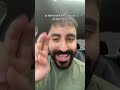 La Illaha Illa Allah Gesetz Der Loslösung