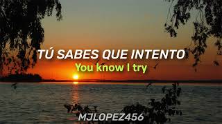 Loser Like Me - Sixpence None The Richer (subtitulado al español)