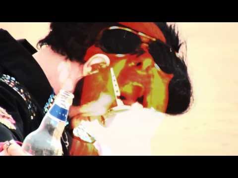 Bastard Son of a Teddy Boy -   Bad Sam