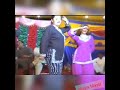 New Pakistani Mujra Masti Full Hot Mujra