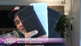 From Hump to Rump - MacBreak Weekly 645