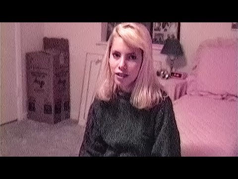 My Cousin's House Tour (1989)