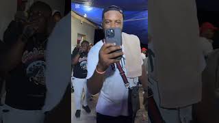 Download lagu GVE band with desmond rocking Juckie grandma setup #entertainment #music mp3 Download lagu GVE band with desmond rocking Juckie grandma setup #entertainment #music mp3