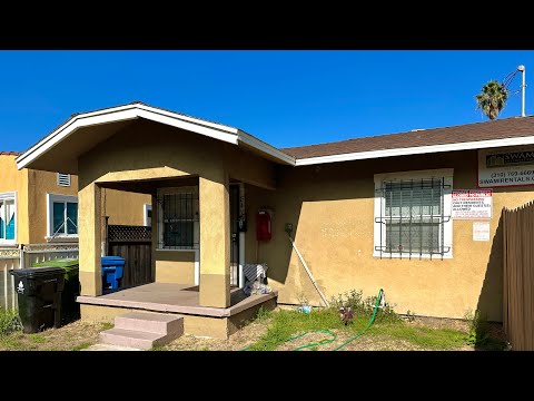 1578E - Video 2 of 2