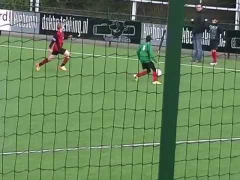 slikkerveer d4-bernisse 02-02-13 5/10