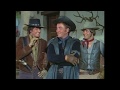 The High Chaparral