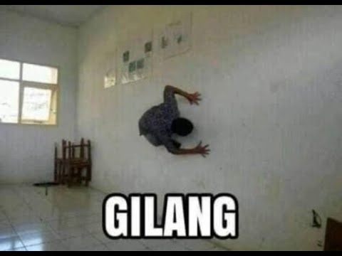 ceesgeo kulung kulung