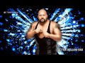 WWE Big Show 9th Theme Song "Crank It Up ...