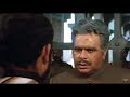 Thupped Ke Goonge Dialog By Anupam Kher To Dilip Kumar In Karma 1986 Movie