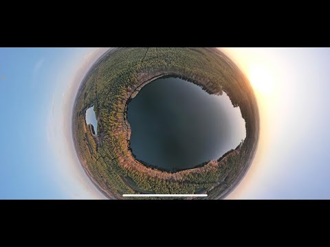 DJ SHYMEQ - House PROMO Movie