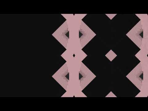 Gianluca Rattalino - Mă [Vinyl Only]