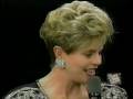 Toni Tennille THAT OLD BLACK MAGIC