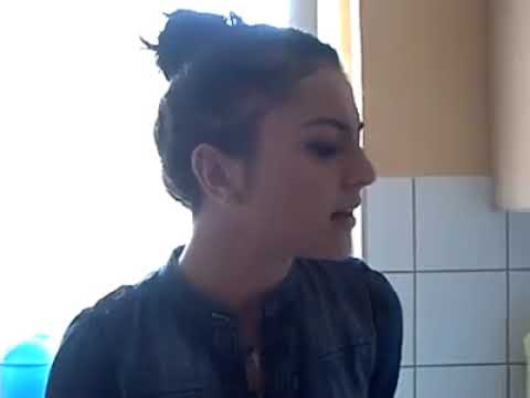 Amatör Şarkılar - Sevdana gönül verdim düsürdü beni ellere