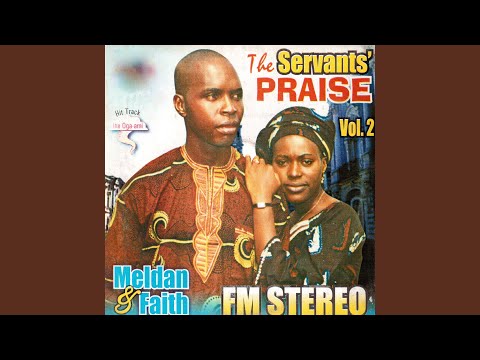 Agam Eto Onye Mgbaputum Medley