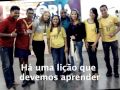 Third Day Come Together Legendado