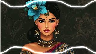 Download lagu YEH HASEEN VADIYAN HIP/HOP/TRAP INDIAN TYPE BEAT mp3