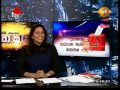 sathya-the-truth-03-08-2015