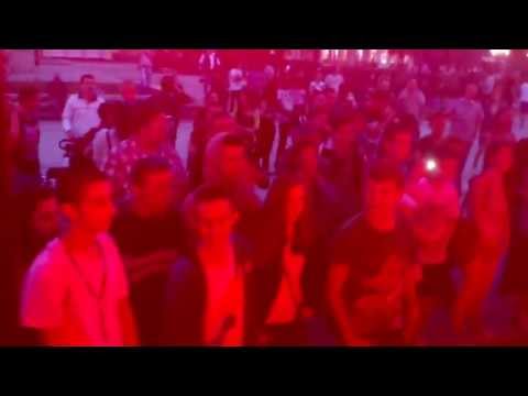 Shashavea - Вчера, Утре И Днес