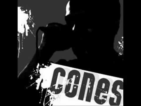 Proforma - Cóż mogę powiedzieć Remix (Sylk, Erha, Cones, Kejraz)