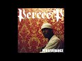 Percee P - Perseverance (prod. by Madlib) (2007) [ full album ]