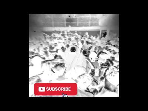 "Skrillex, Fred again.. & Flowdan - Rumble (1 Hour Mix)"