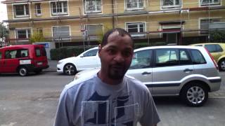 DJ SOTOFETT for promotional use only