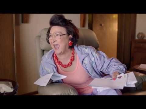 iSelect Health Rate Rise - Calling by phone TV Commercial 2017