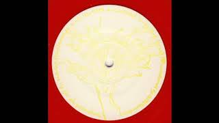 Marko Fürstenberg - Falling Leaves [A.R.T.LESS 2199]