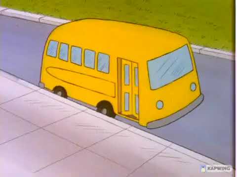 Snoopy's Robot Linus & The Blanket Friends | Full Episode