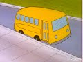Snoopy S Robot Linus The Blanket Friends Full Episode