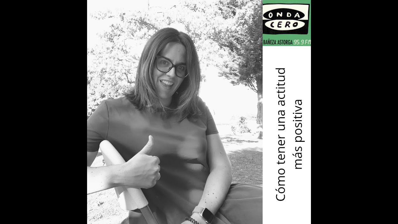 Ruth Fernandez Matía-19