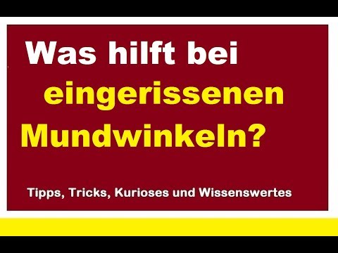 Die Salben für die Schuppenflechte das Forum Das Ekzem die ergebnisreiche Behandlung