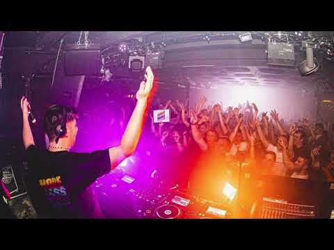 Tungevaag & Retrovision - Alone With You