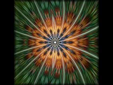 TRANCE VISIONS- Atmosphere - Storm (Original Mix)