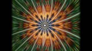 TRANCE VISIONS- Atmosphere - Storm (Original Mix)