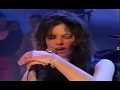 Cowboy Junkies   Blue Moon Revisited   Later With Jools
