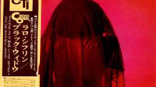 Lalo Schifrin::::::JAWS:::: 76'